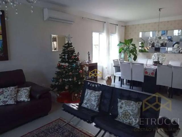 Casa venda em Região Imediata de Campinas, Região Metropolitana de Campinas