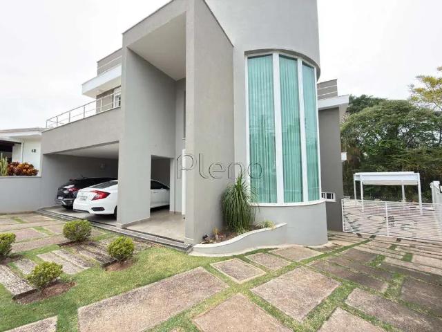 Casa venda em Região Imediata de Campinas, Região Metropolitana de Campinas