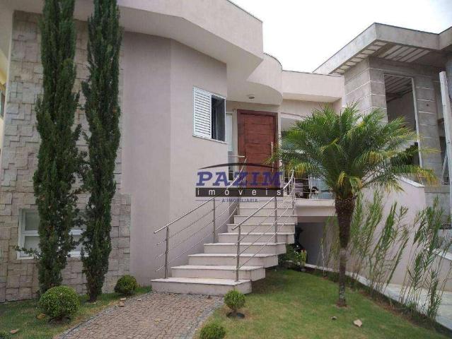 Casa venda em Região Imediata de Campinas, Região Metropolitana de Campinas