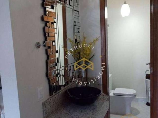 Casa venda em Região Imediata de Campinas, Região Metropolitana de Campinas