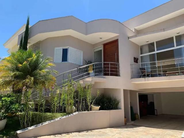 Casa venda em Região Imediata de Campinas, Região Metropolitana de Campinas