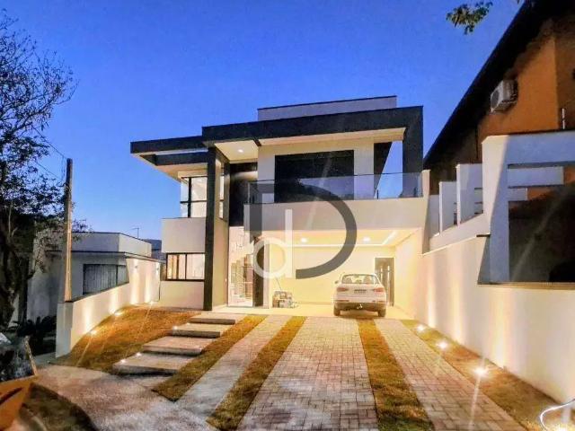 Casa venda em Região Imediata de Campinas, Região Metropolitana de Campinas