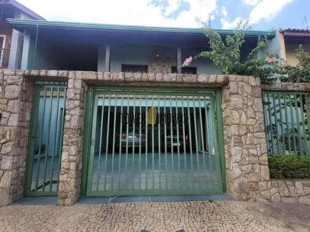 Casa venda em Região Imediata de Jundiaí, Região Metropolitana de Campinas