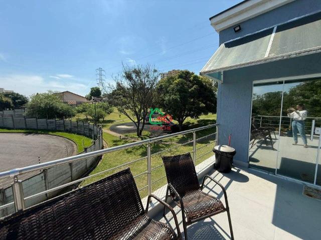 Casa venda em Parque Monte Verde, Valinhos