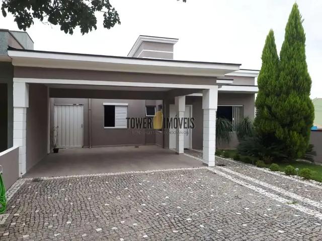 Casa venda em Região Imediata de Jundiaí, Região Metropolitana de Campinas