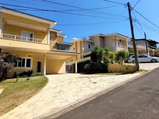 Casa venda em Região Imediata de Campinas, Região Metropolitana de Campinas
