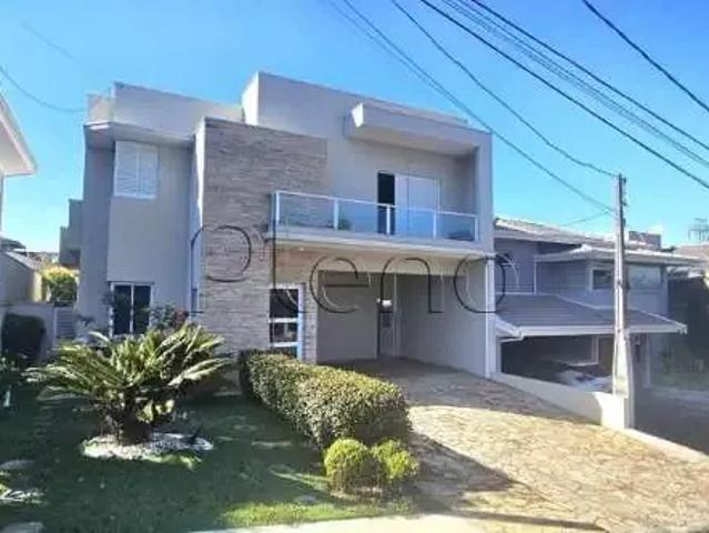 Casa venda em Região Imediata de Campinas, Região Metropolitana de Campinas