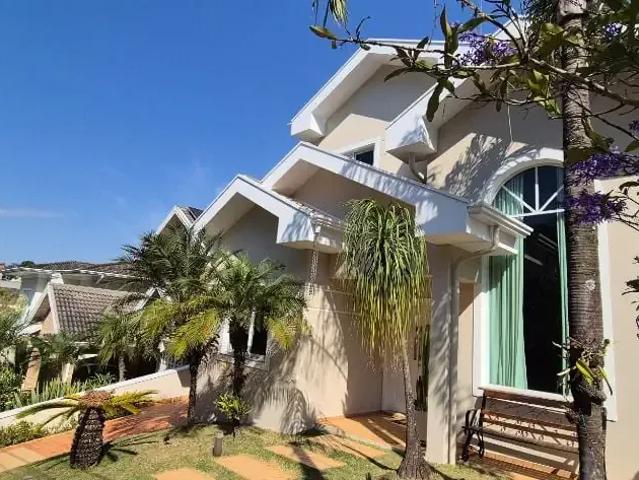 Casa venda em Região Imediata de Limeira, Região Metropolitana de Piracicaba