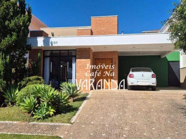 Casa venda em Região Imediata de Limeira, Região Metropolitana de Piracicaba