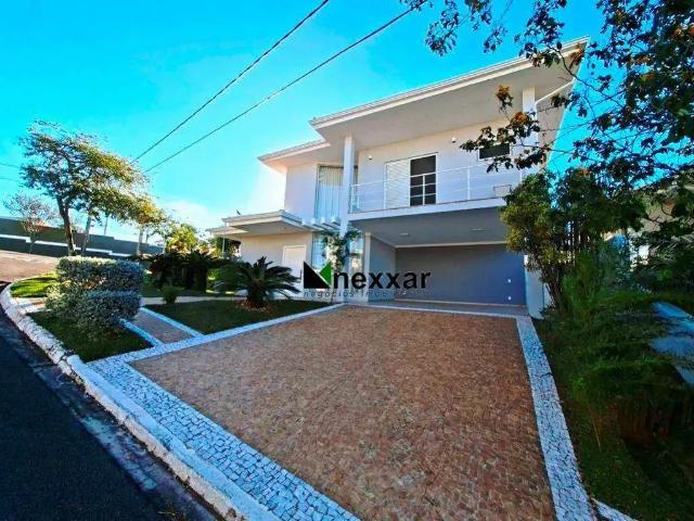 Casa venda em Região Imediata de Limeira, Região Metropolitana de Piracicaba