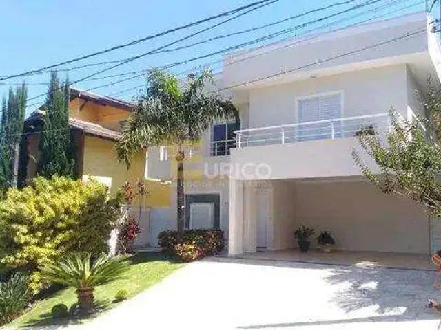 Casa venda em Região Imediata de Campinas, Região Metropolitana de Campinas