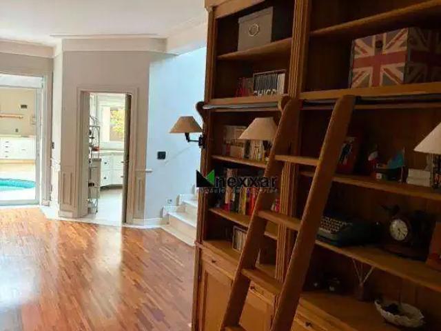 Casa venda em Região Imediata de Limeira, Região Metropolitana de Piracicaba