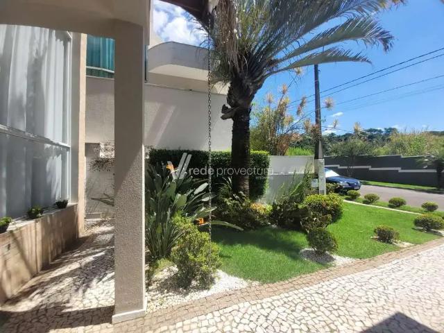 Casa venda em Região Imediata de Limeira, Região Metropolitana de Piracicaba