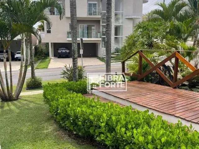 Casa venda em Região Imediata de Limeira, Região Metropolitana de Piracicaba
