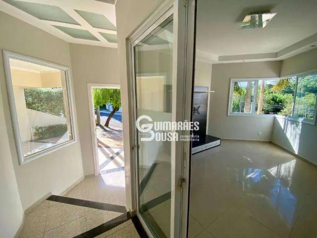 Casa venda em Região Imediata de Limeira, Região Metropolitana de Piracicaba