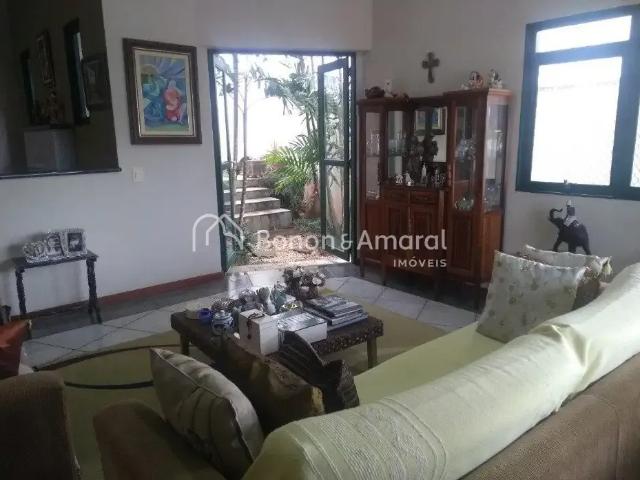 Casa venda em Região Imediata de Campinas, Região Metropolitana de Campinas