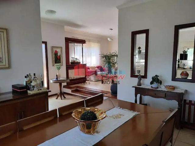 Casa venda em Região Imediata de Campinas, Região Metropolitana de Campinas