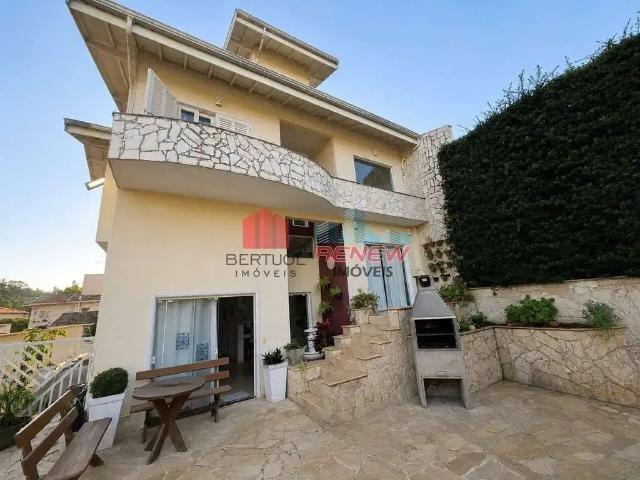 Casa venda em Região Imediata de Campinas, Região Metropolitana de Campinas