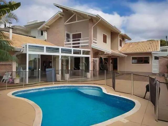 Casa venda em Região Imediata de Campinas, Região Metropolitana de Campinas