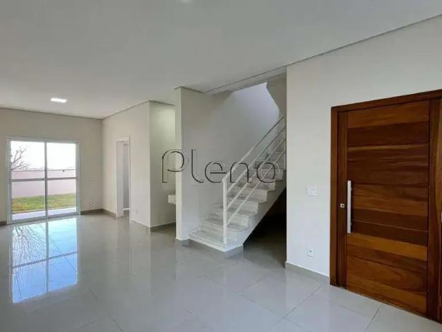 Casa venda em Região Imediata de Campinas, Região Metropolitana de Campinas