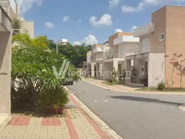 Casa venda em Região Imediata de Campinas, Região Metropolitana de Campinas