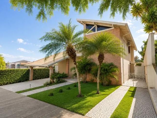 Casa venda em Região Imediata de Campinas, Região Metropolitana de Campinas