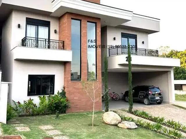 Casa venda em Região Imediata de Campinas, Região Metropolitana de Campinas
