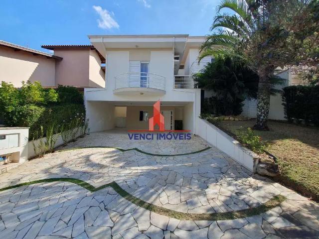 Casa venda em Região Imediata de Campinas, Região Metropolitana de Campinas