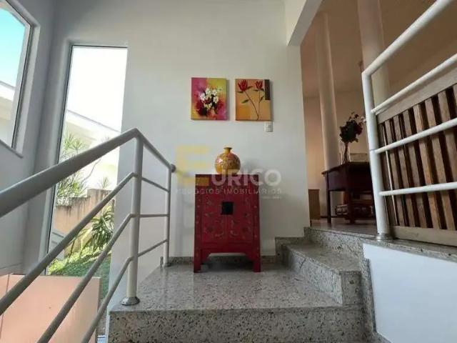 Casa venda em Região Imediata de Campinas, Região Metropolitana de Campinas
