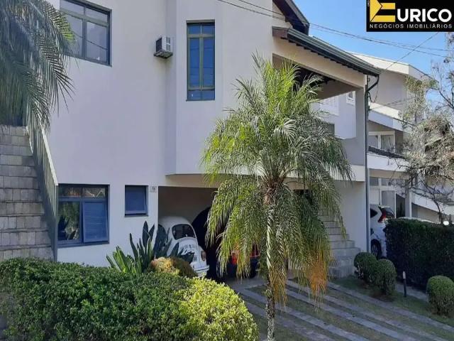 Casa venda em Região Imediata de Campinas, Região Metropolitana de Campinas