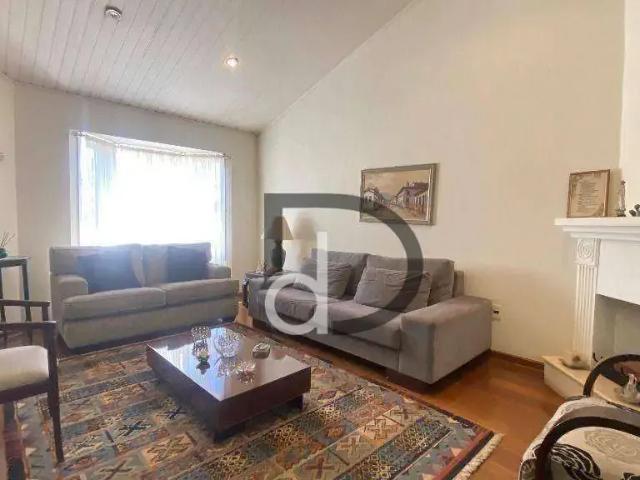 Casa venda em Região Imediata de Campinas, Região Metropolitana de Campinas
