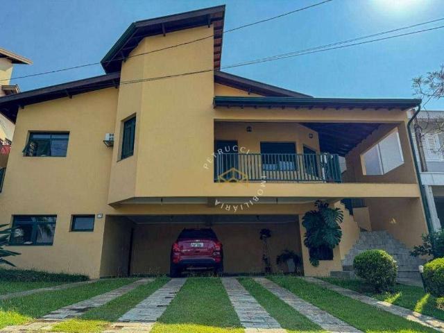 Casa venda em Região Imediata de Campinas, Região Metropolitana de Campinas