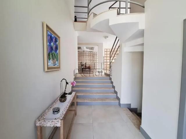 Casa venda em Região Imediata de Campinas, Região Metropolitana de Campinas