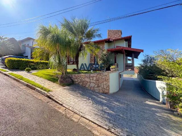 Casa venda em Região Imediata de Campinas, Região Metropolitana de Campinas