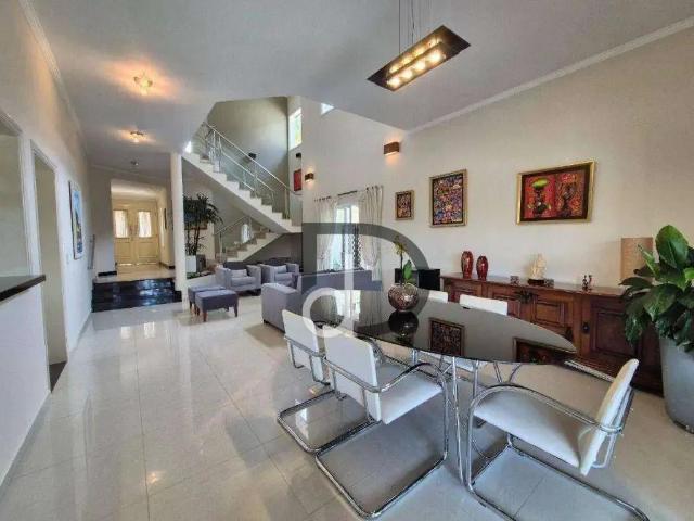 Casa venda em Região Imediata de Campinas, Região Metropolitana de Campinas