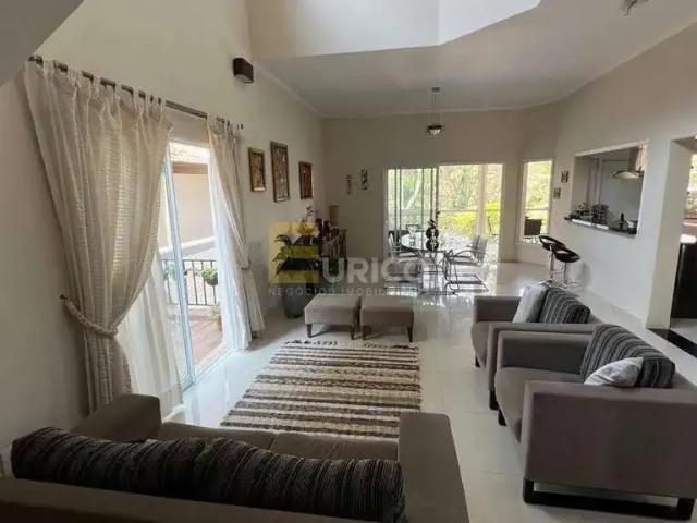 Casa venda em Região Imediata de Campinas, Região Metropolitana de Campinas