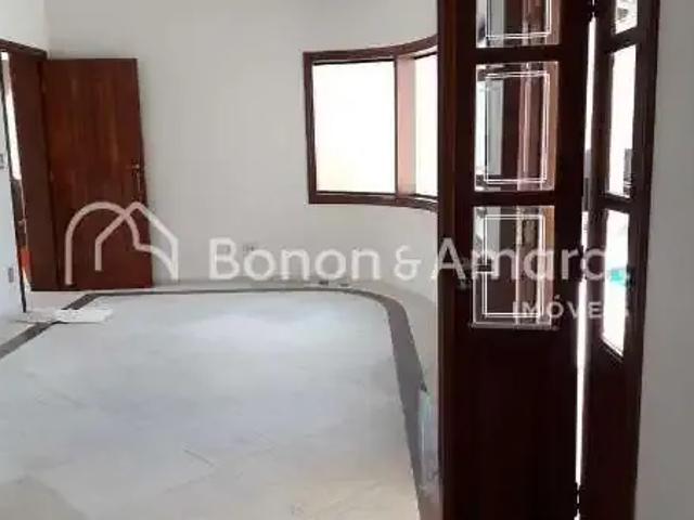 Casa venda em Região Imediata de Campinas, Região Metropolitana de Campinas