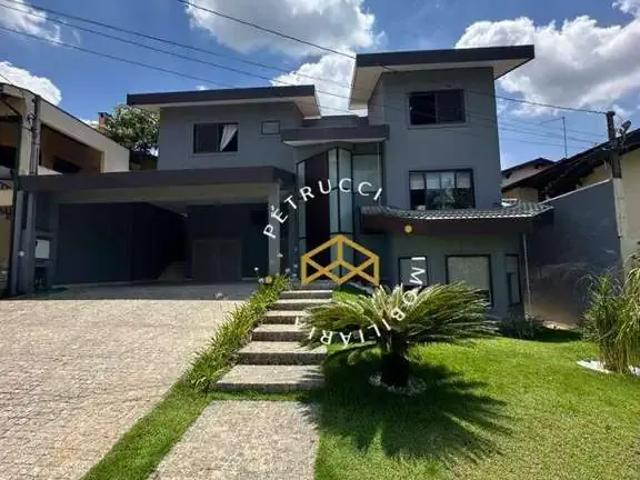 Casa venda em Região Imediata de Campinas, Região Metropolitana de Campinas