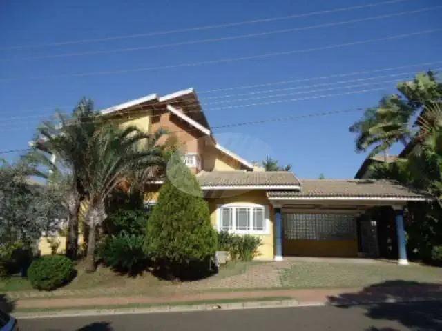 Casa venda em Região Imediata de Campinas, Região Metropolitana de Campinas