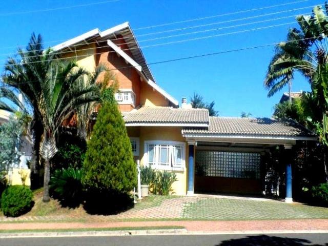 Casa venda em Região Imediata de Campinas, Região Metropolitana de Campinas