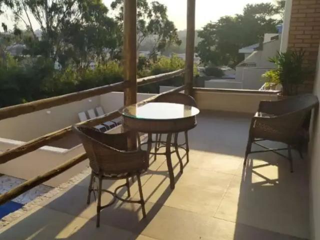 Casa venda em Parque Monte Verde, Valinhos
