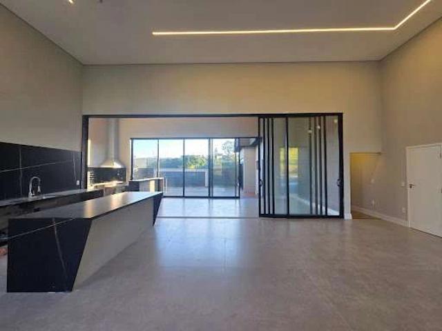 Casa venda em Valinhos