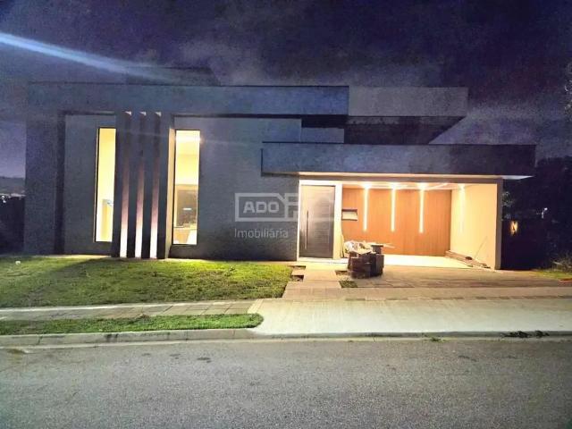 Casa venda em Valinhos