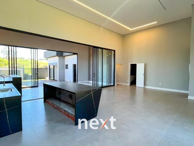 Casa venda em Valinhos
