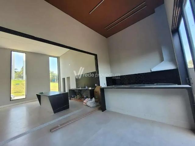 Casa venda em Valinhos