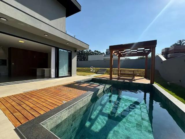 Casa venda em Valinhos