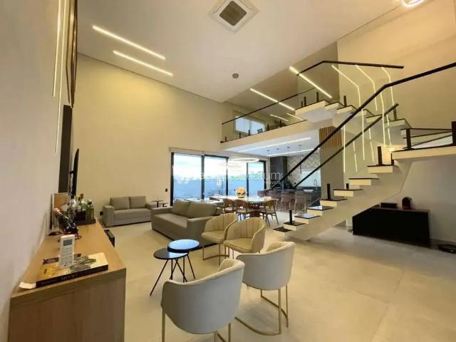 Casa venda em Valinhos