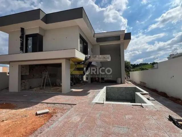 Casa venda em Região Imediata de Campinas, Região Metropolitana de Campinas