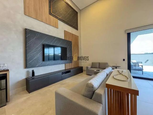 Casa venda em Valinhos