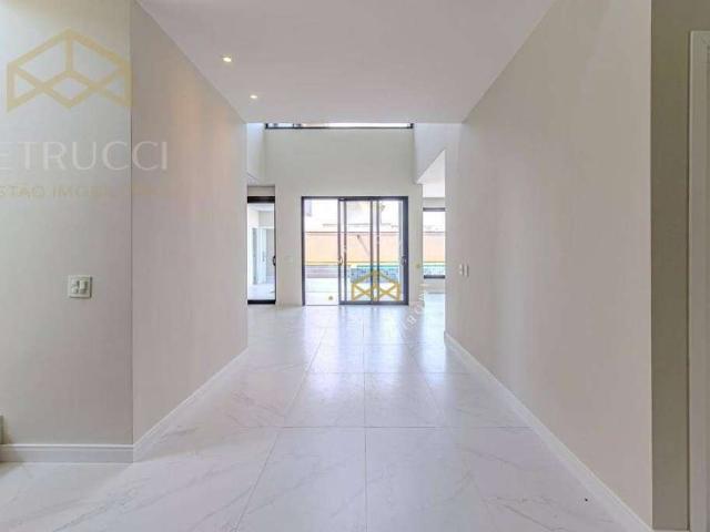 Casa venda em Região Imediata de Campinas, Região Metropolitana de Campinas